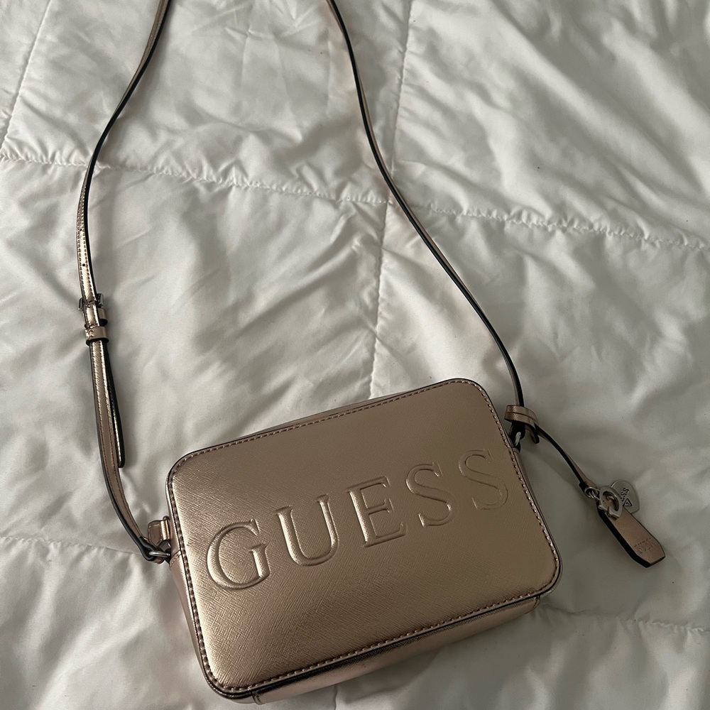 🌿CROSSBODY BAG🌿